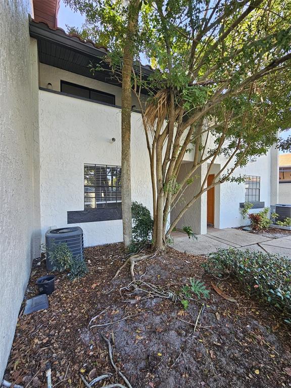 10232 Turkey Lake Road, Unit 180 Orlando, FL 32819 - Photo 16 of 21