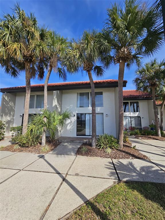 10232 Turkey Lake Road, Unit 180 Orlando, FL 32819 - Photo 17 of 21
