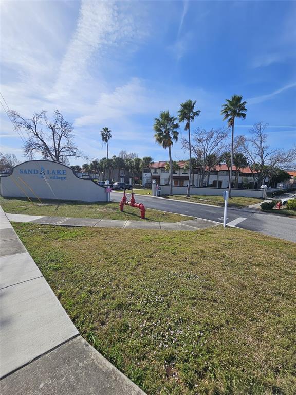 10232 Turkey Lake Road, Unit 180 Orlando, FL 32819 - Photo 19 of 21