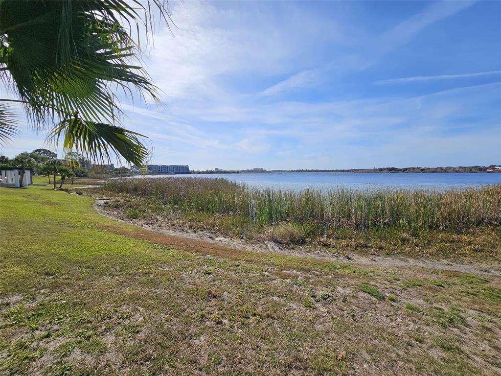 10232 Turkey Lake Road, Unit 180 Orlando, FL 32819 - Photo 20 of 21