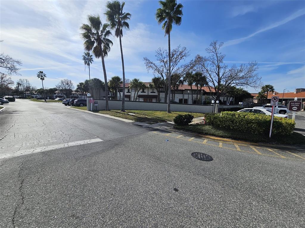 10232 Turkey Lake Road, Unit 180 Orlando, FL 32819 - Photo 21 of 21