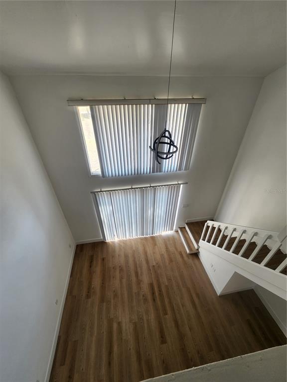 10232 Turkey Lake Road, Unit 180 Orlando, FL 32819 - Photo 4 of 21