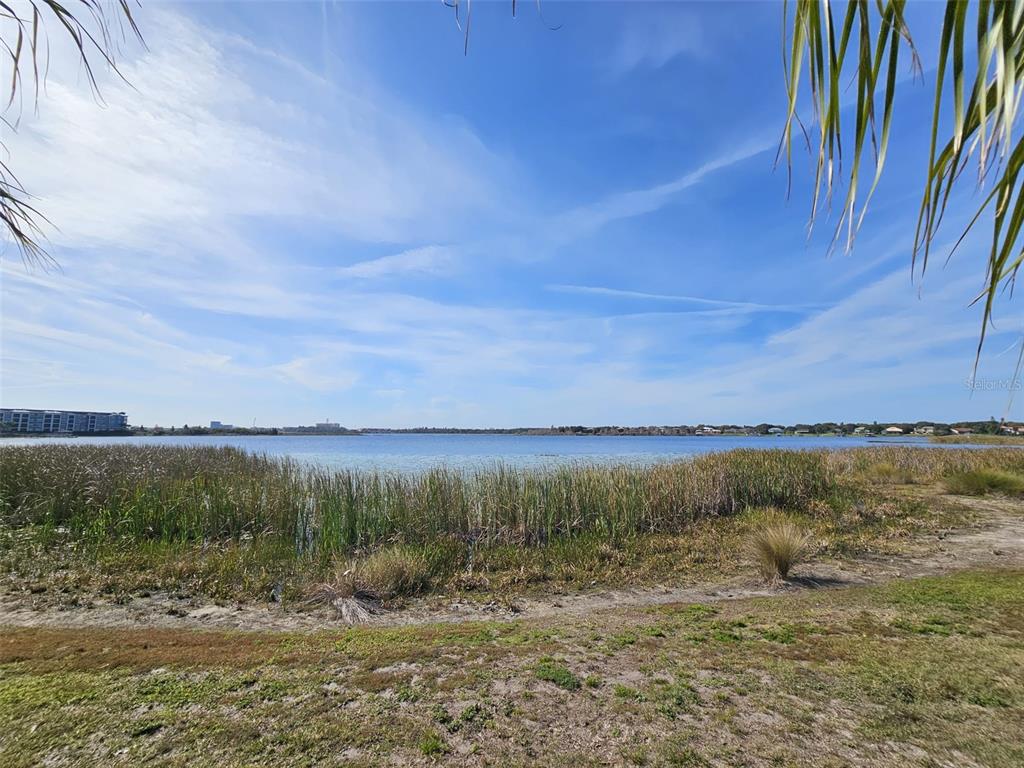 10232 Turkey Lake Road, Unit 180 Orlando, FL 32819 - Photo 5 of 21