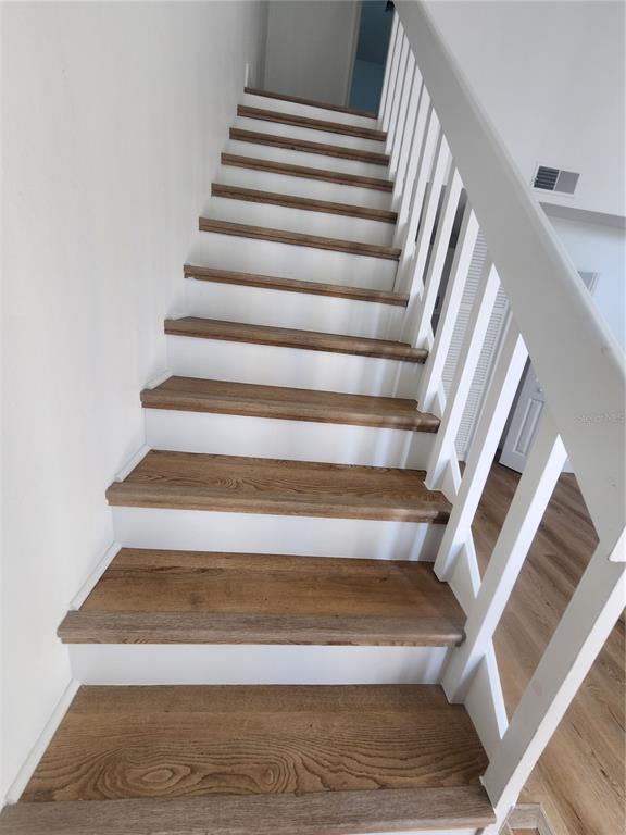 10232 Turkey Lake Road, Unit 180 Orlando, FL 32819 - Photo 6 of 21