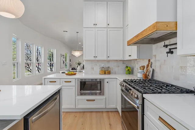 $439,000 | 1207 Lexington Street, Taylor, TX 76574