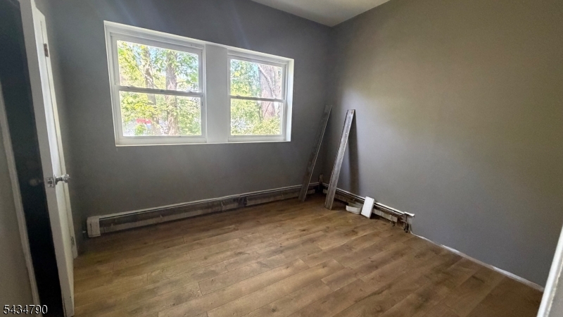 513 Morris Avenue Summit, NJ 07901 - Photo 9 of 17
