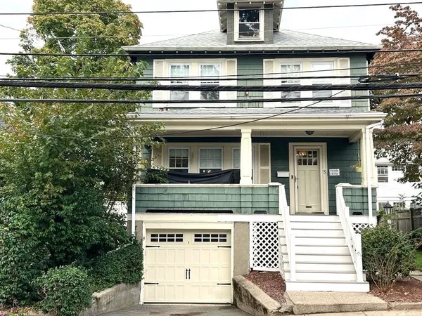 $4,220 | 5 Glenmont Road, Boston, MA 02135