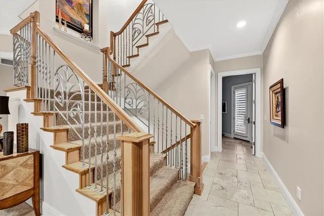 $3,999,999 | 6006 West Shore Court, Parkville, MO 64152