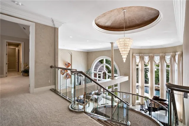 $3,999,999 | 6006 West Shore Court, Parkville, MO 64152