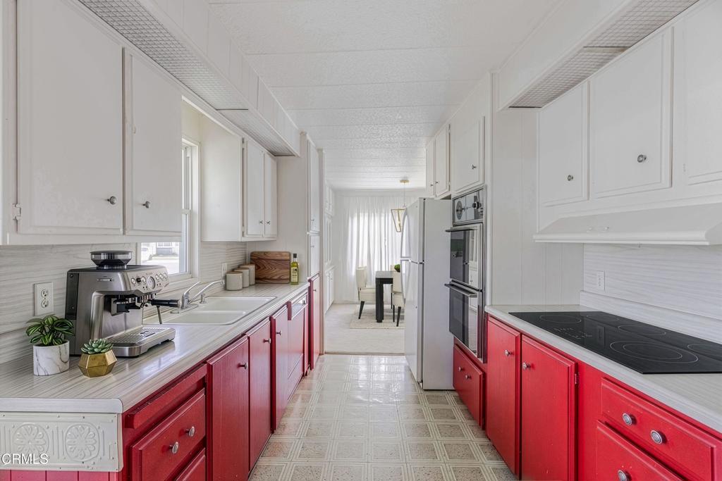 1550 Rory Lane, Unit 40 Simi Valley, CA 93063 - Photo 8 of 27 8