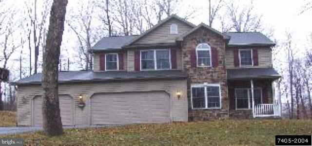 671 Woodburne Road Lewisberry, PA 17339 - Photo 1 of 1