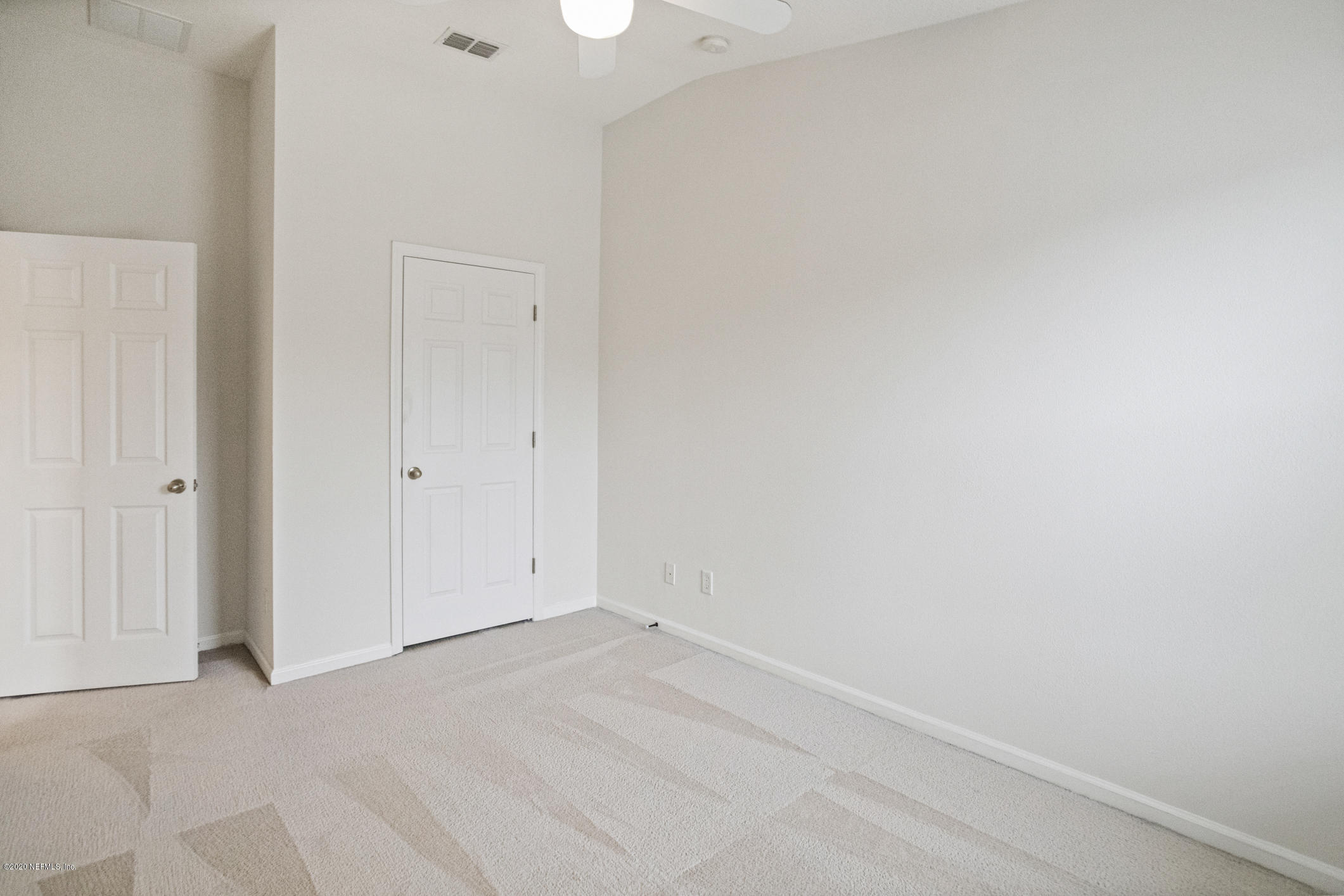 5784 Sandstone Way Jacksonville, FL 32258 - Photo 14 of 29 a view of room