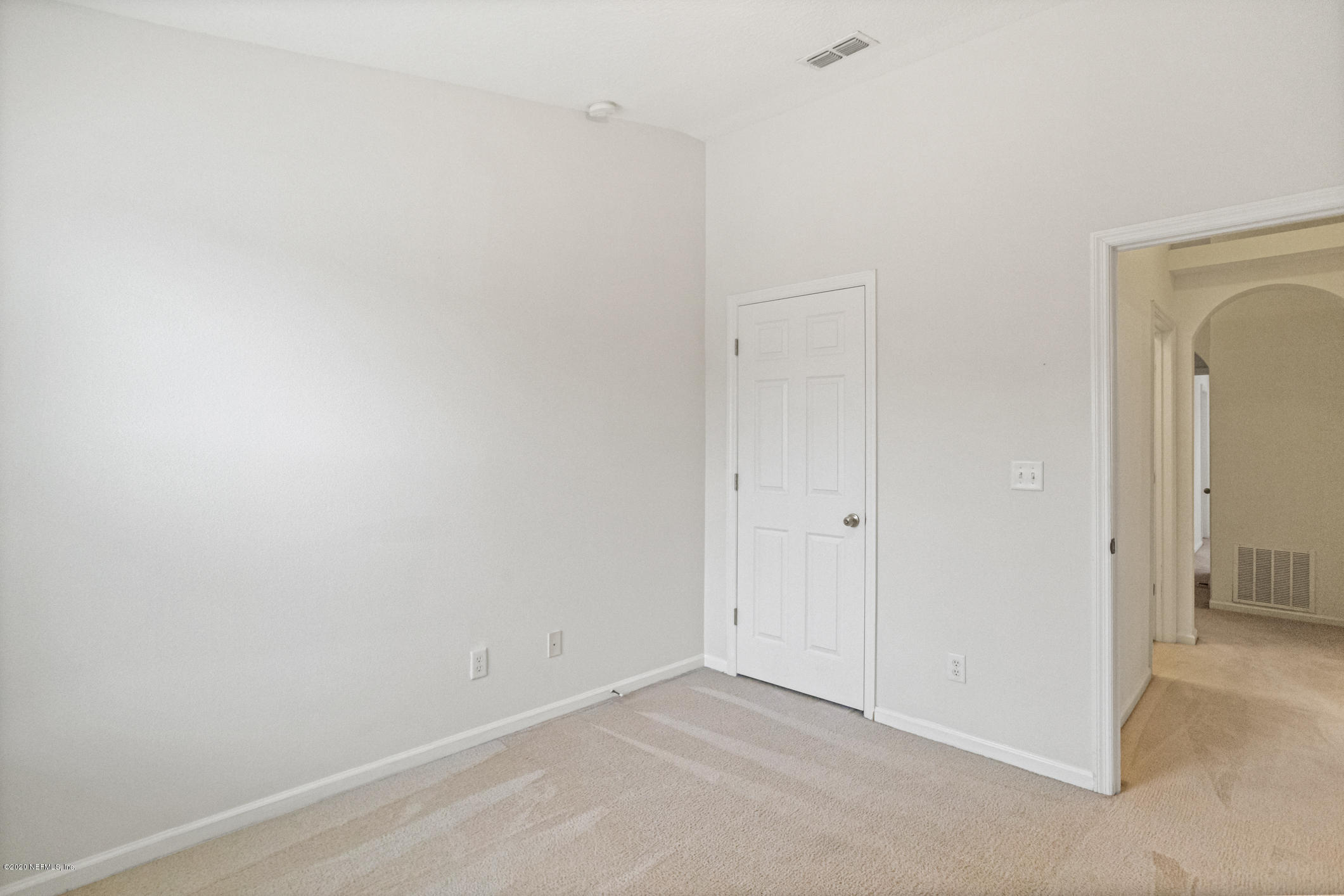 5784 Sandstone Way Jacksonville, FL 32258 - Photo 16 of 29 a view of an empty room
