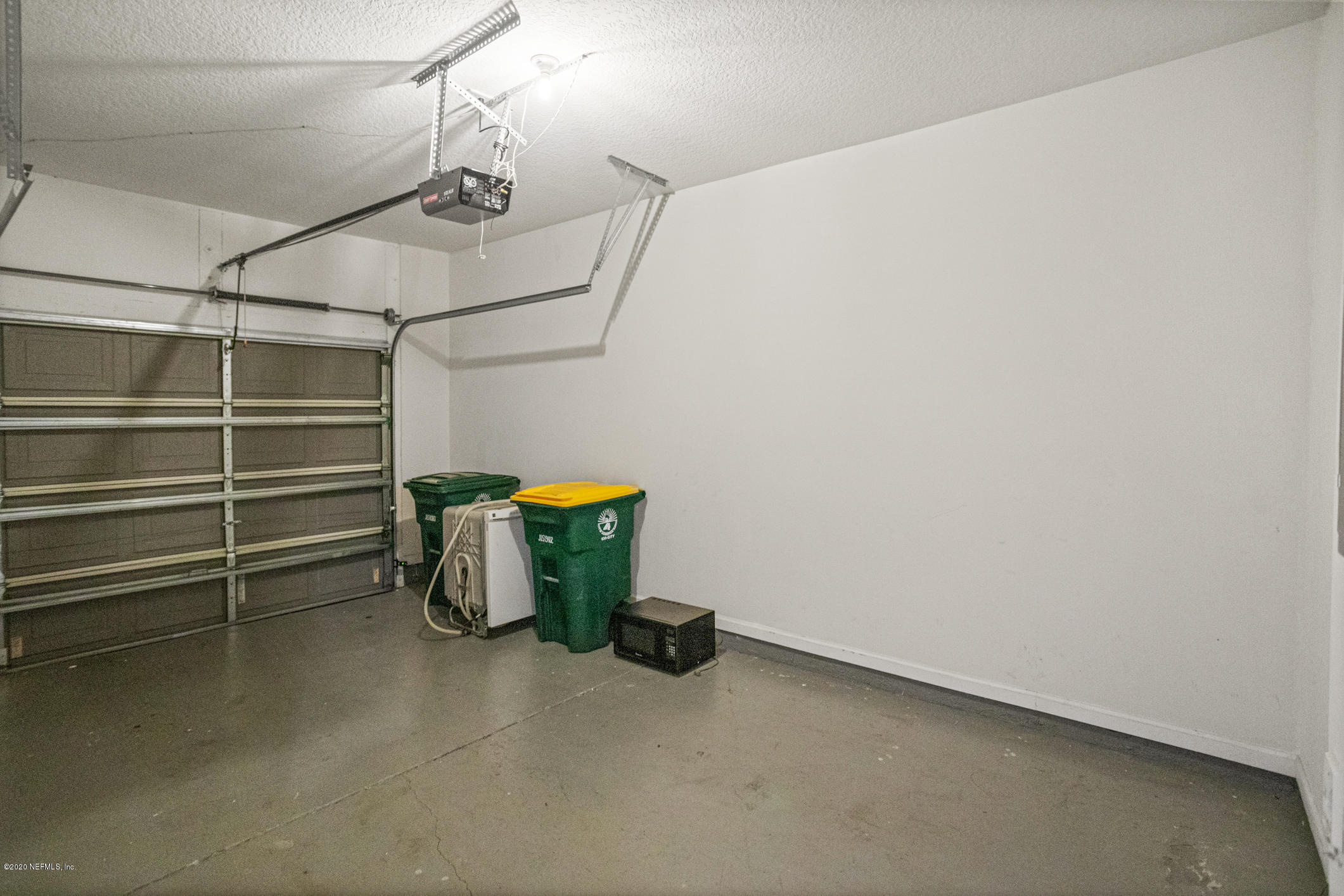 5784 Sandstone Way Jacksonville, FL 32258 - Photo 20 of 29 a view of room and empty room