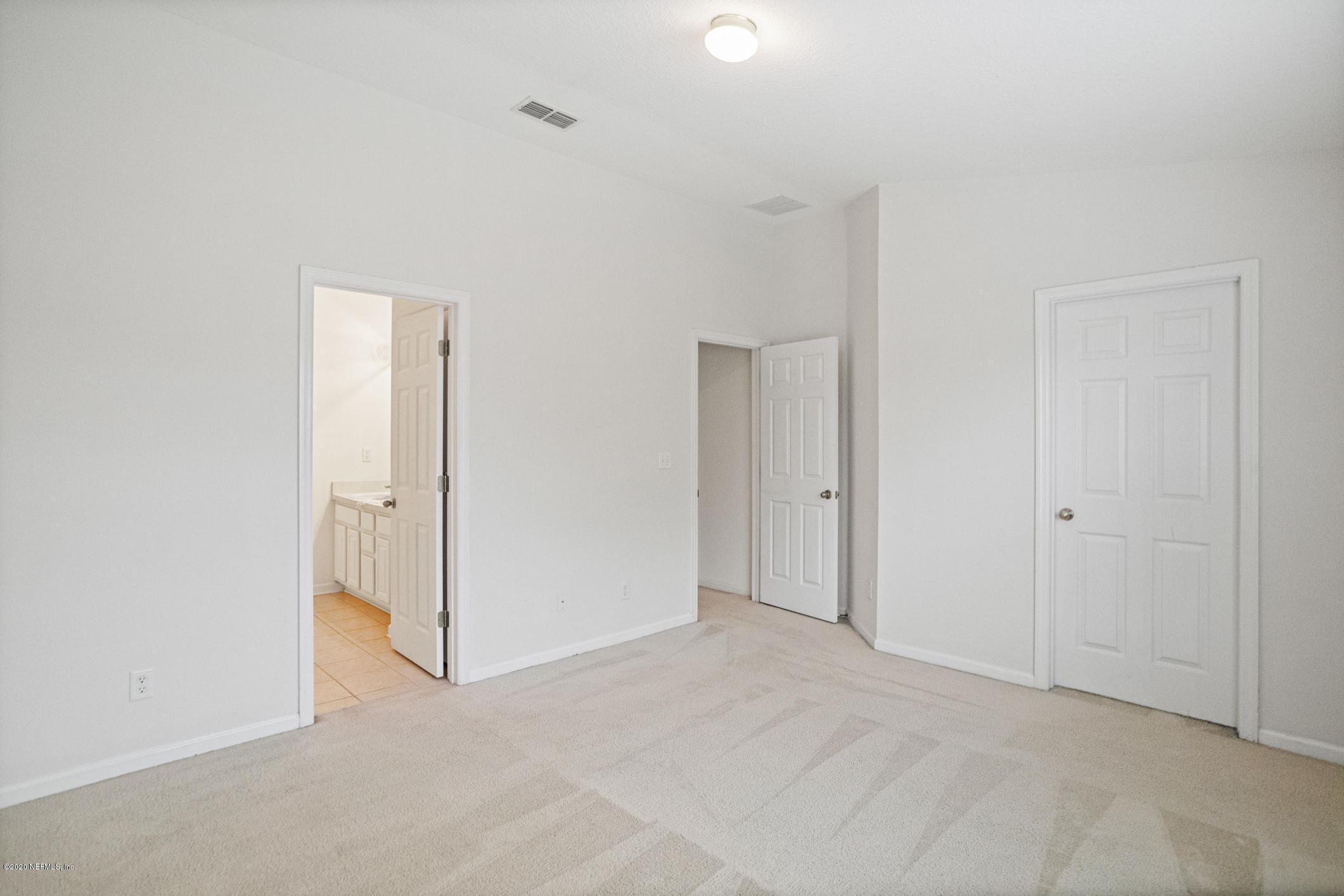 5784 Sandstone Way Jacksonville, FL 32258 - Photo 7 of 29