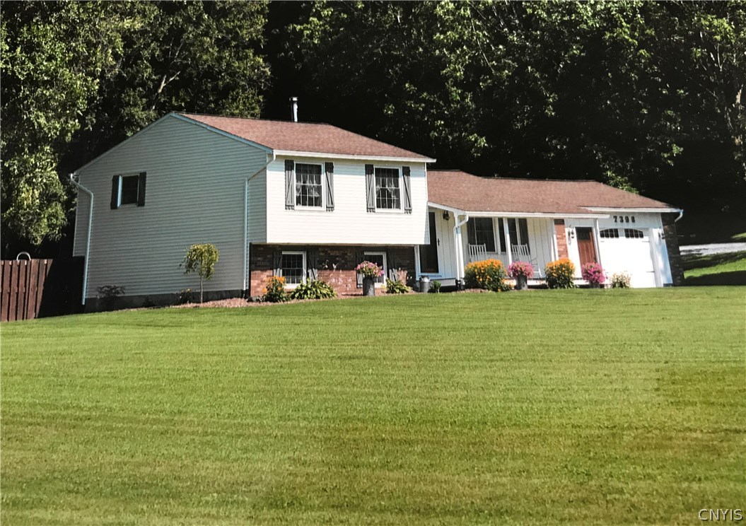 7398 Oxbow Road Lincoln, NY 13032 - Photo 1 of 1 Gallery Image 1