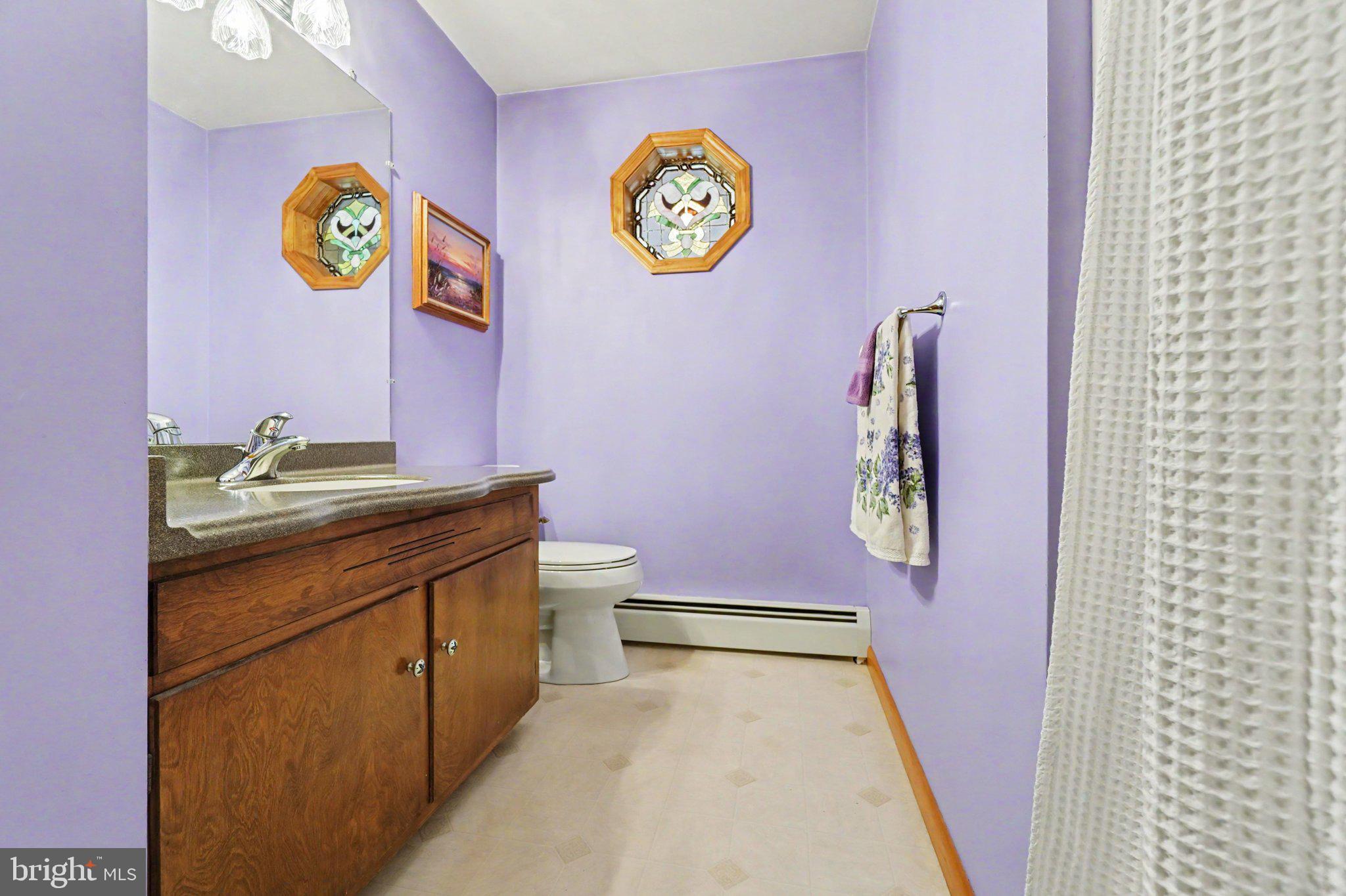 24 Mountain View Road Bethel, PA 19507 - Photo 20 of 37