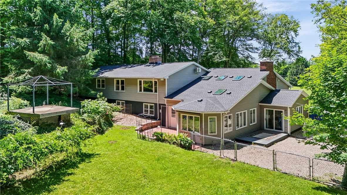 838 Gallup Road Ogden, NY 14559 - Photo 46 of 50 Gallery Image 46