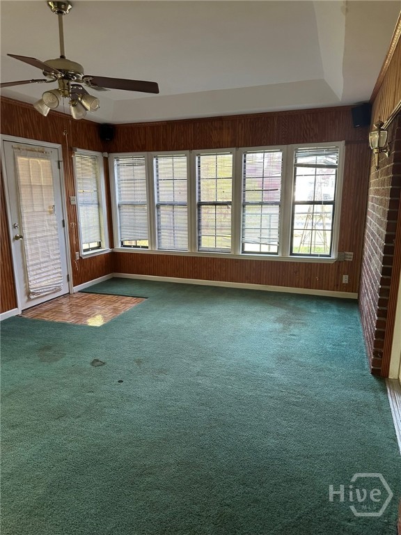 4 Ryan Court Pooler, GA 31322 - Photo 8 of 25