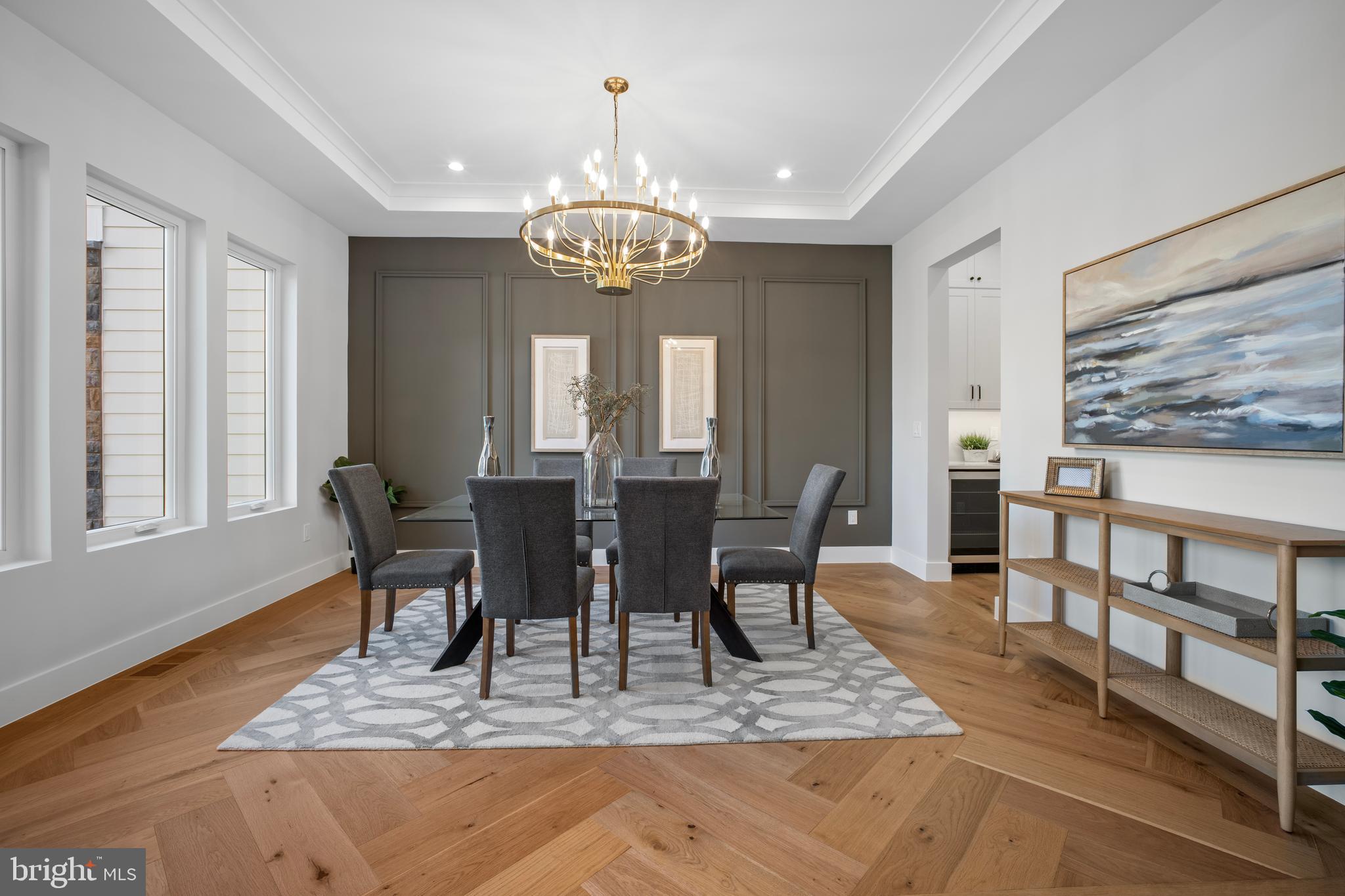 8023 Lewinsville Road McLean, VA 22102 - Photo 7 of 70