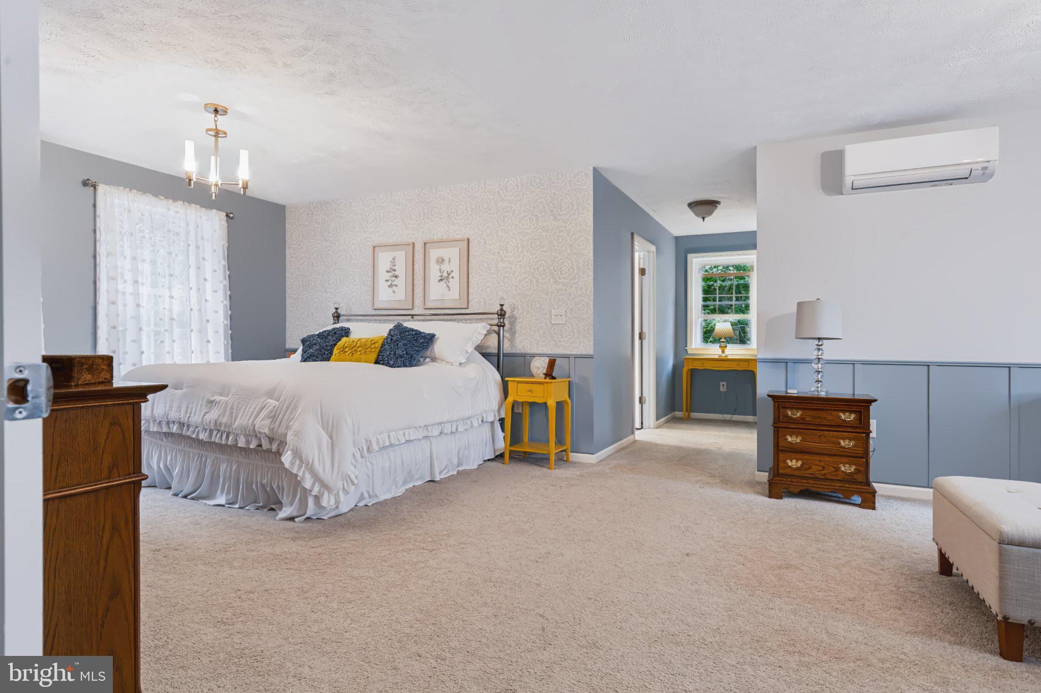 295 Shaffer Road Imler, PA 16655 - Photo 19 of 36 Gallery Image 19