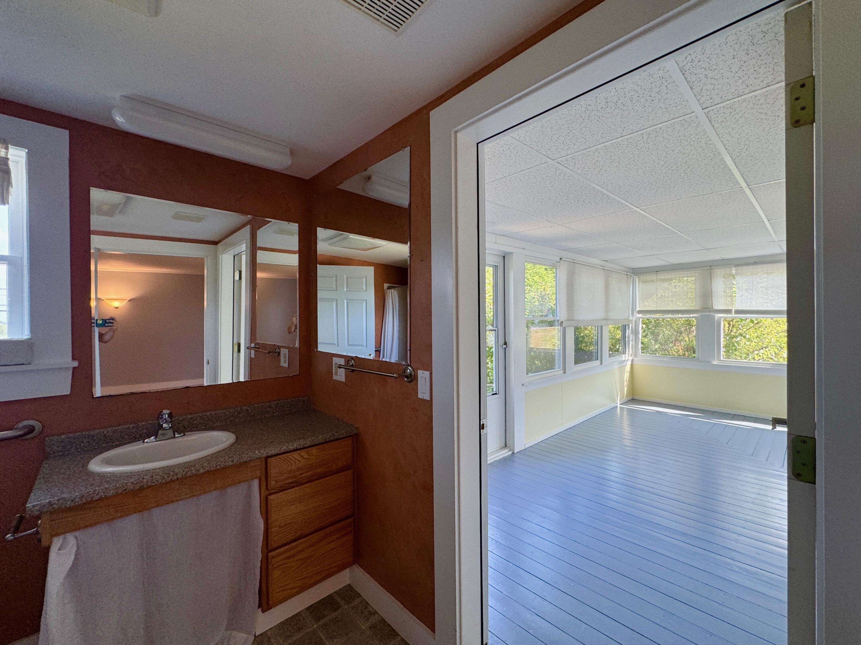 1261 Dexter Road Dover-Foxcroft, ME 04426 - Photo 22 of 68