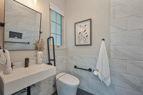$2,249,000 | 6142 Western Sierra Way, El Dorado Hills, CA 95762