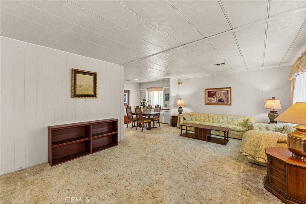 21470 Memory Perris, CA 92570 - Photo 8 of 41 Gallery Image 8