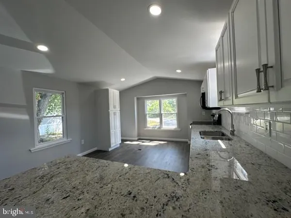 $129,000 | 143 Penn Drive, Coatesville, PA 19320
