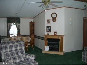 152 Cubbage Way Lincoln, DE 19960 - Photo 3 of 7 Gallery Image 3