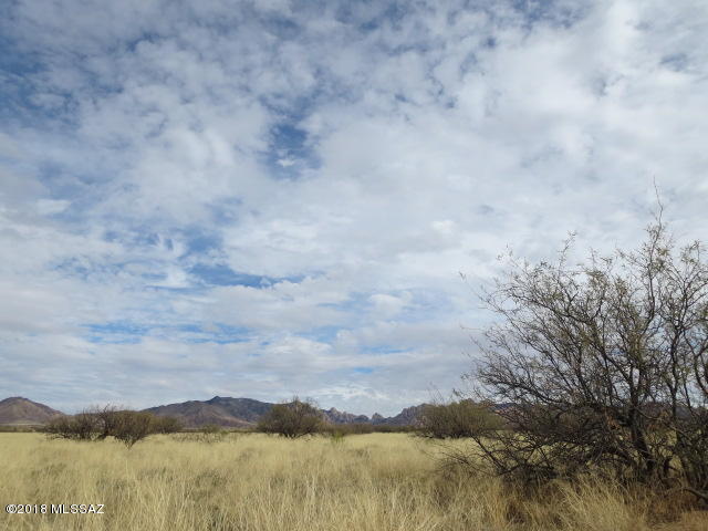 36.17-ac East Horse Ranch Road, Unit 45 St. David, AZ 85630 - Photo 14 of 19