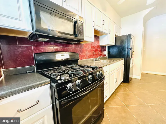 $165,000 | 2443 West Cold Spring Lane, Baltimore, MD 21215