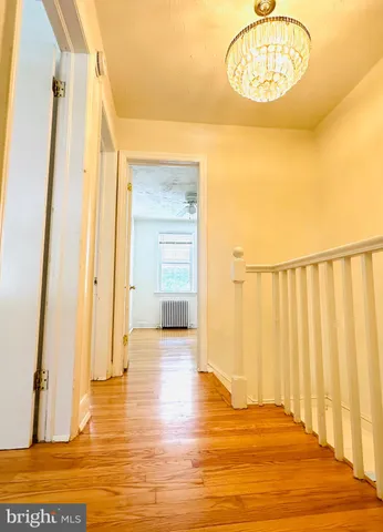 $165,000 | 2443 West Cold Spring Lane, Baltimore, MD 21215