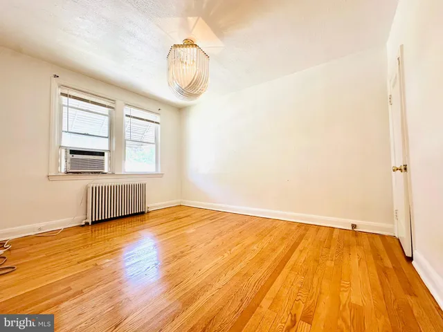 $165,000 | 2443 West Cold Spring Lane, Baltimore, MD 21215