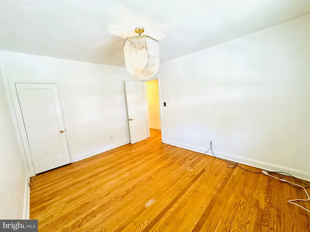 $165,000 | 2443 West Cold Spring Lane, Baltimore, MD 21215
