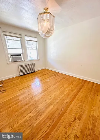 $165,000 | 2443 West Cold Spring Lane, Baltimore, MD 21215