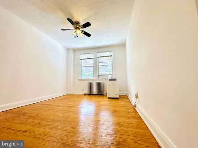 $165,000 | 2443 West Cold Spring Lane, Baltimore, MD 21215