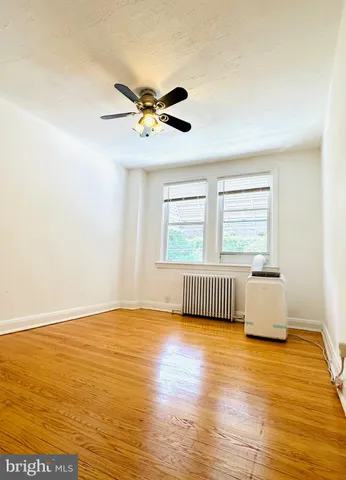 $165,000 | 2443 West Cold Spring Lane, Baltimore, MD 21215