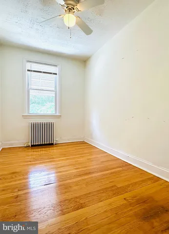 $165,000 | 2443 West Cold Spring Lane, Baltimore, MD 21215