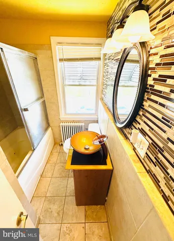 $165,000 | 2443 West Cold Spring Lane, Baltimore, MD 21215