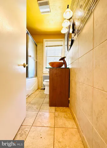 $165,000 | 2443 West Cold Spring Lane, Baltimore, MD 21215