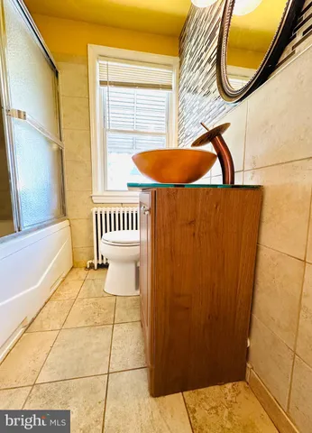 $165,000 | 2443 West Cold Spring Lane, Baltimore, MD 21215