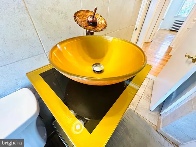 $165,000 | 2443 West Cold Spring Lane, Baltimore, MD 21215