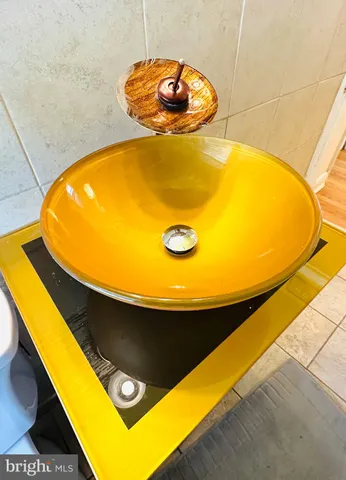 $165,000 | 2443 West Cold Spring Lane, Baltimore, MD 21215