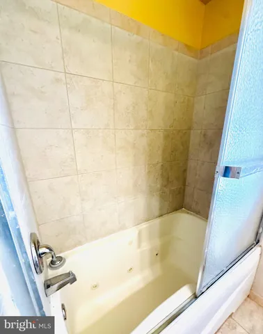 $165,000 | 2443 West Cold Spring Lane, Baltimore, MD 21215