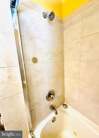 $165,000 | 2443 West Cold Spring Lane, Baltimore, MD 21215