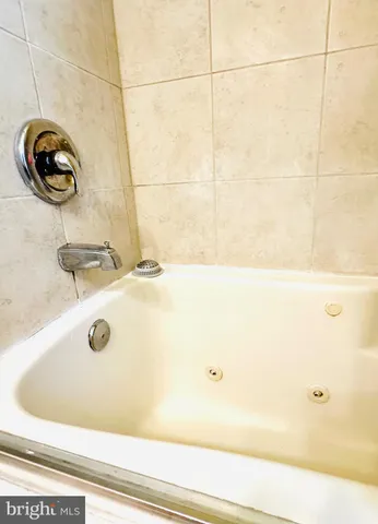 $165,000 | 2443 West Cold Spring Lane, Baltimore, MD 21215