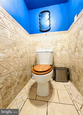 $165,000 | 2443 West Cold Spring Lane, Baltimore, MD 21215