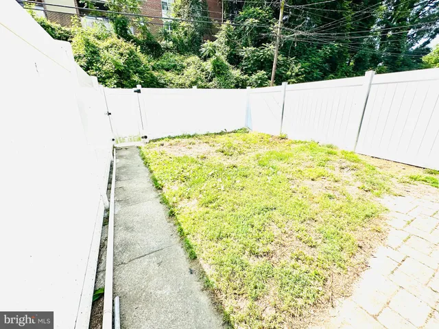 $165,000 | 2443 West Cold Spring Lane, Baltimore, MD 21215