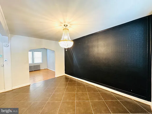 $165,000 | 2443 West Cold Spring Lane, Baltimore, MD 21215